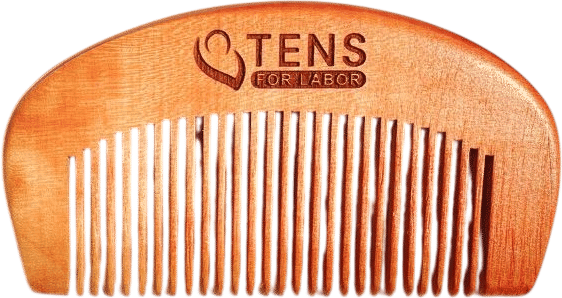Labor Comb