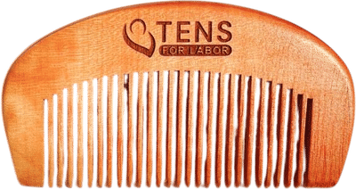 Labor Comb