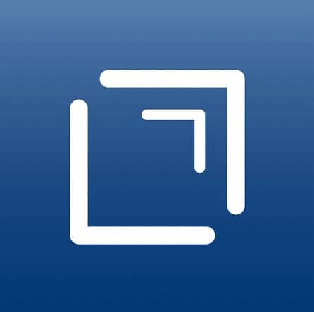 Drafts Quick-Capture App