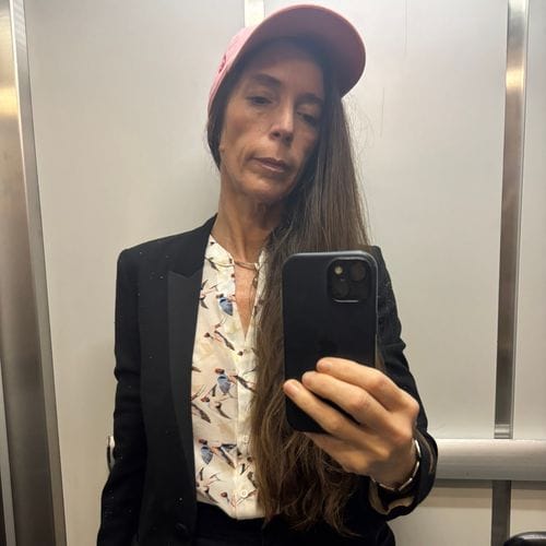Mariana