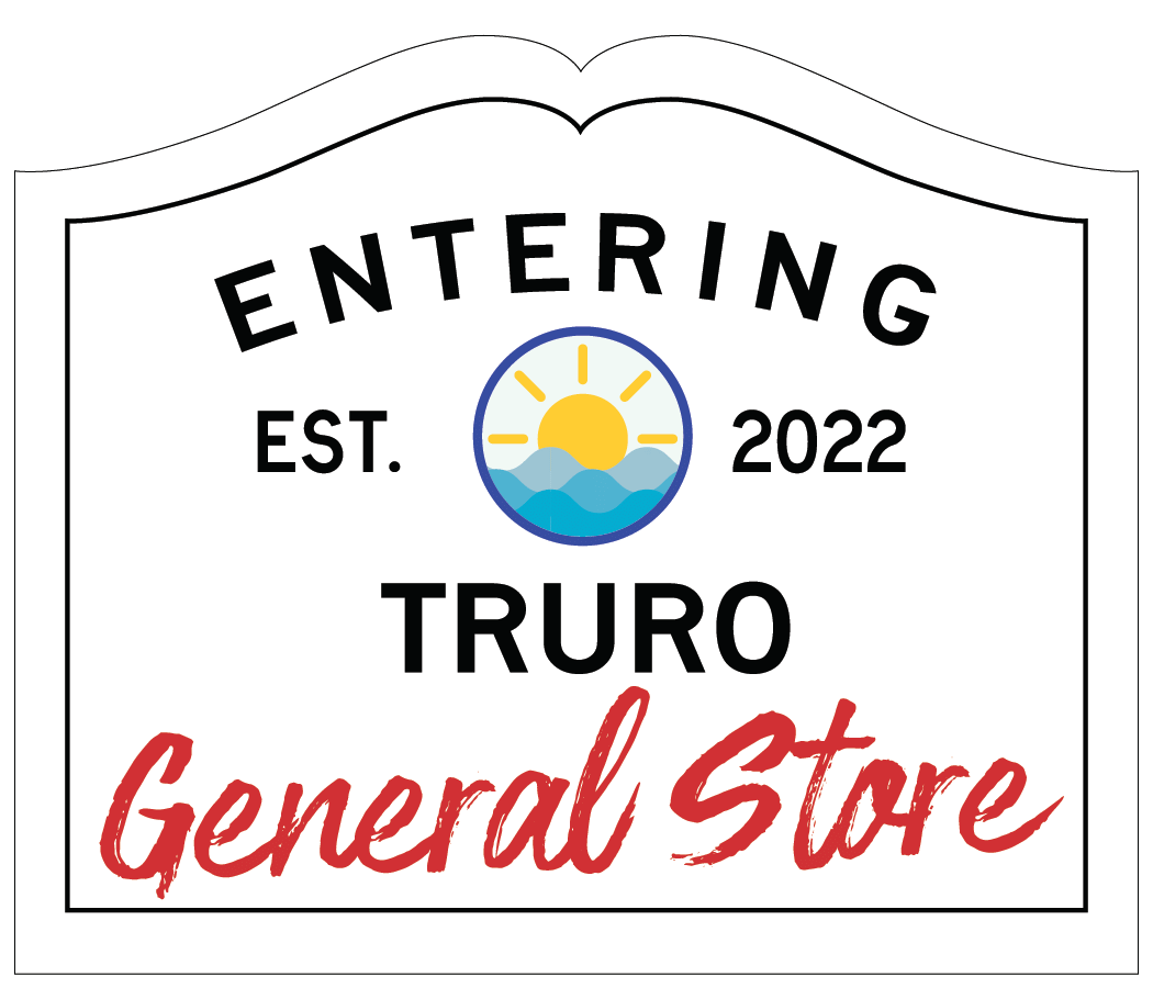 Truro General Store