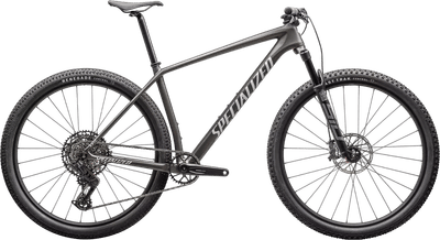 Epic Hardtail Comp (2025)
