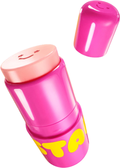 Star Balm