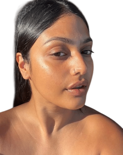 eadem- airy brightening moisturizer