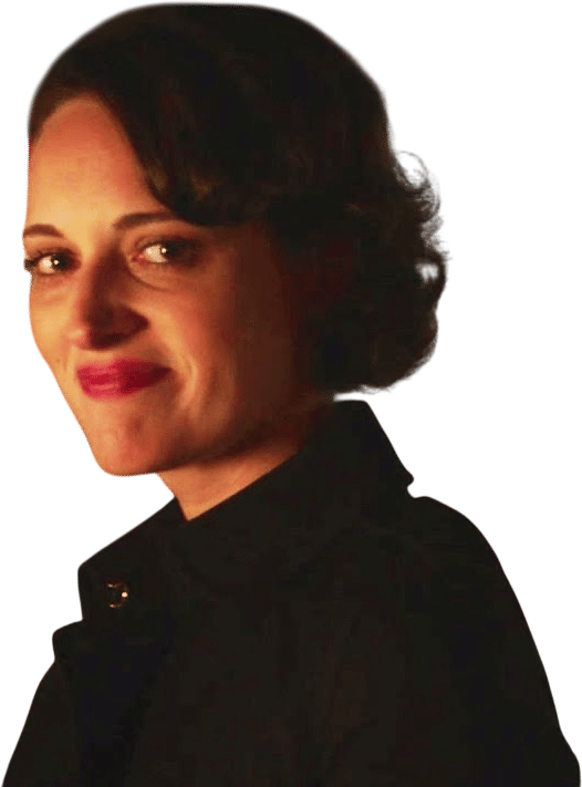 Fleabag Season 2