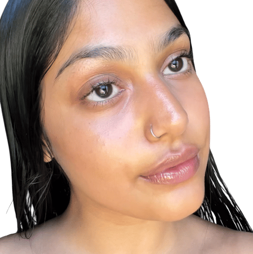 Heirloom Serum Mascara