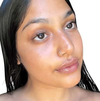 Heirloom Serum Mascara