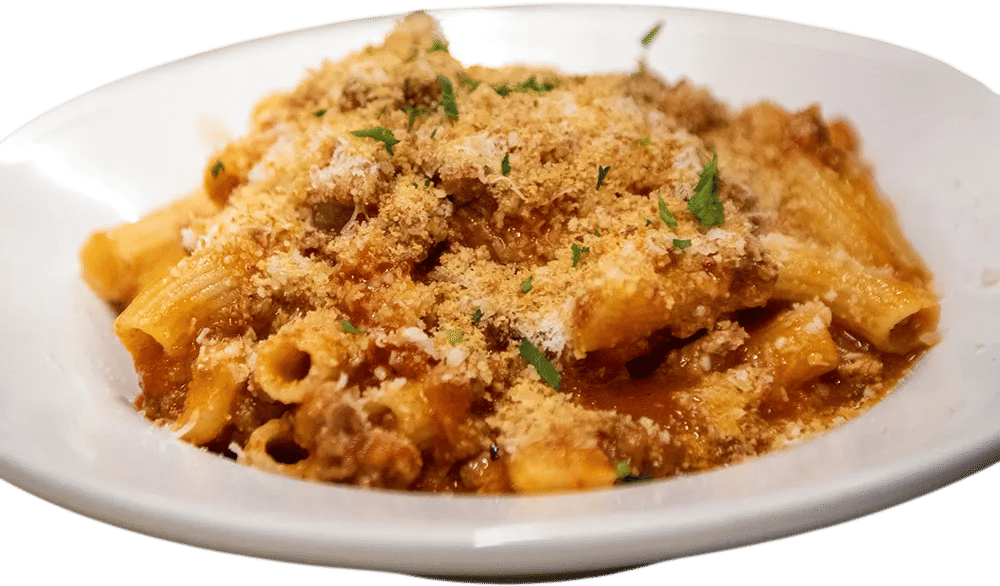 a Cena