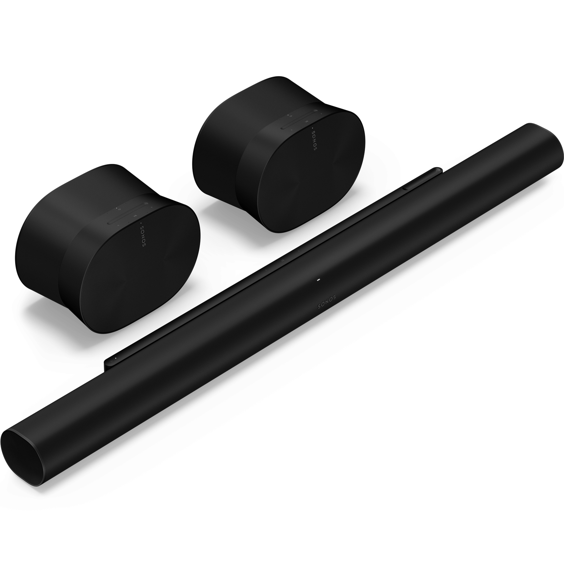Sonos Speaker System