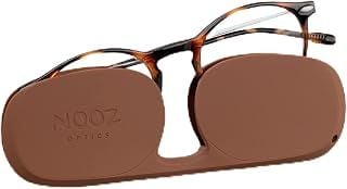 Nooz Reading Glasses