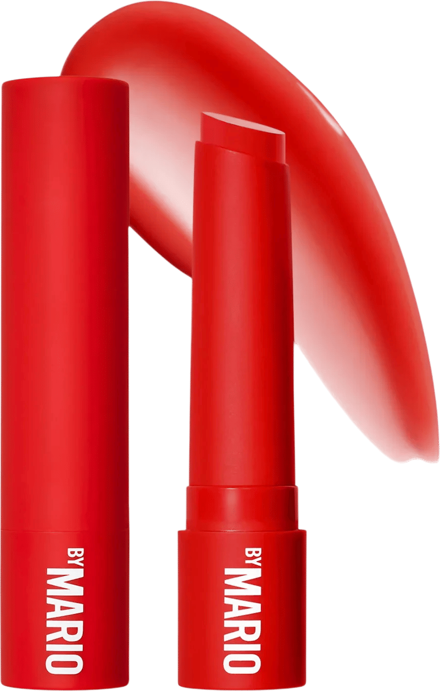 Makeup By Mario MoistureGlow™ Plumping Lip Serum