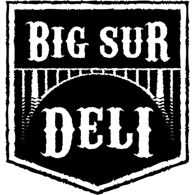 Big Sur Deli
