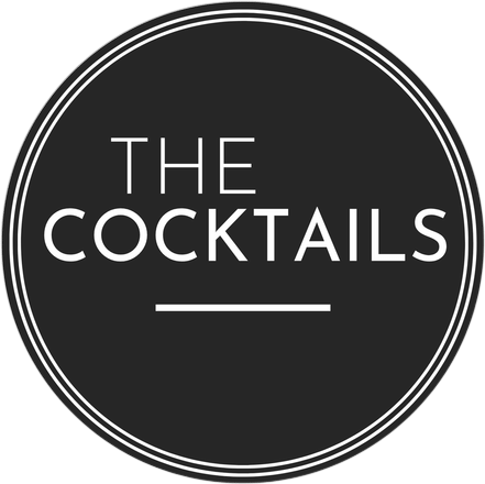 Phoenix Cocktail Recs