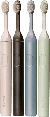 Members-Only Recommendation