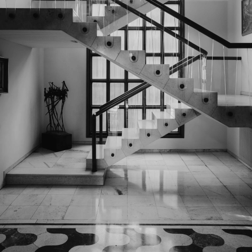 Members-Only Recommendation