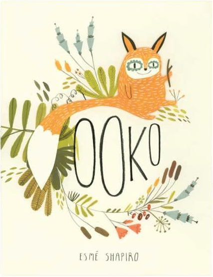 Ooko