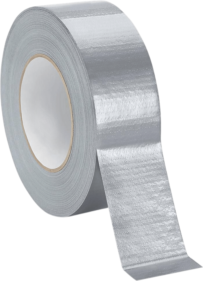 Using Duct Tape On Warts