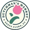 Dutchman’s Market