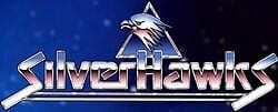 SilverHawks