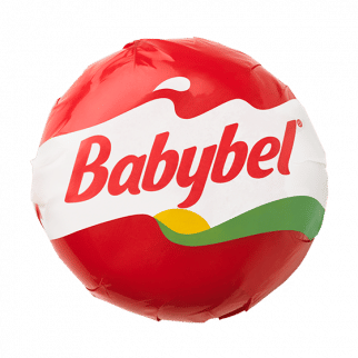 babybel cheese