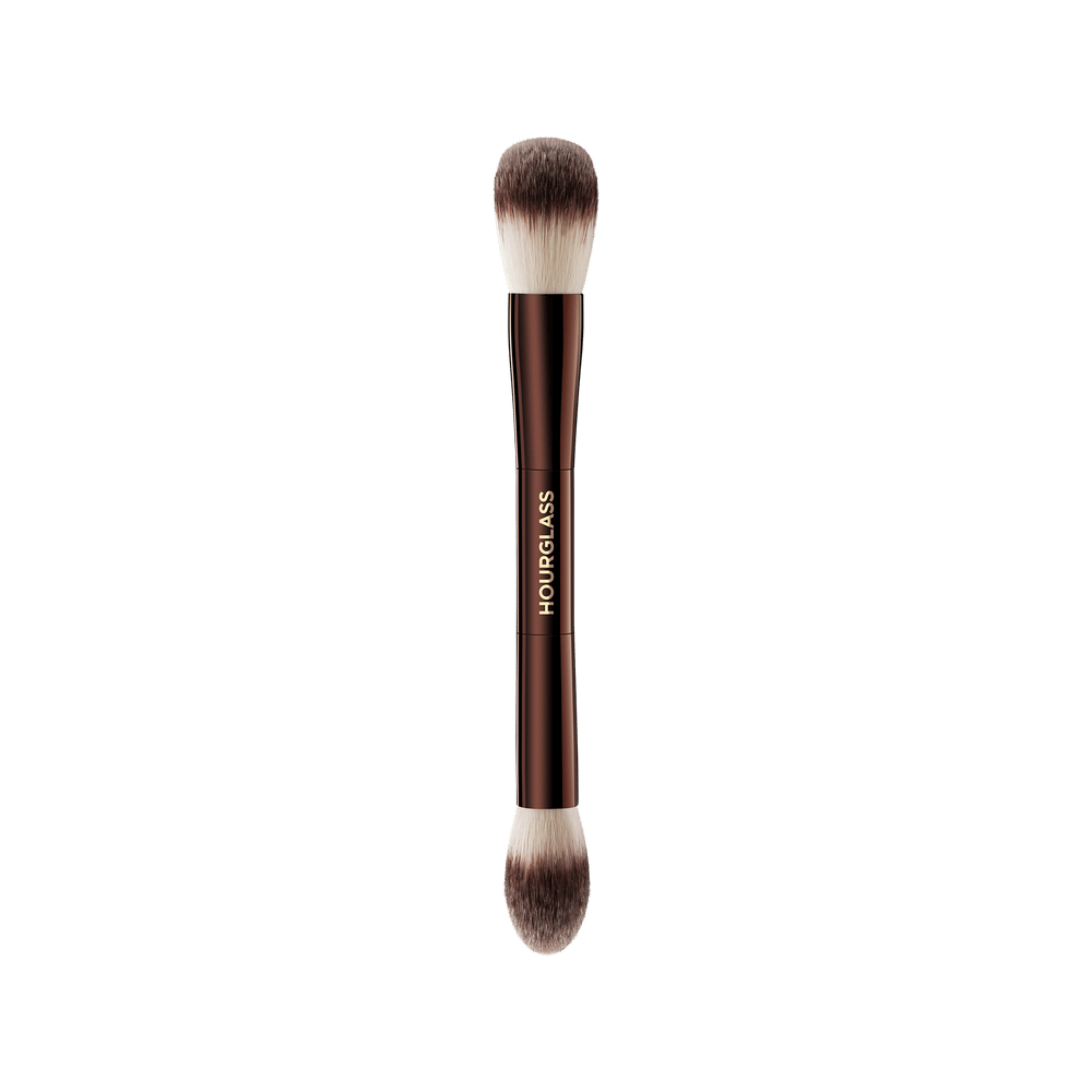 Hourglass Ambient Lighting Edit Brush
