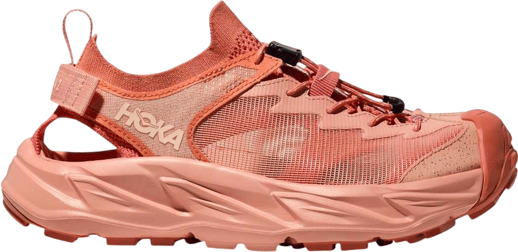 Hoka Women's Hopara 2 Sandal