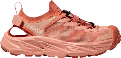 Women's Hopara 2 Sandal