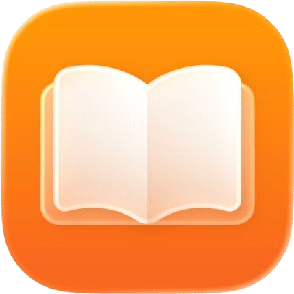 Board Books!