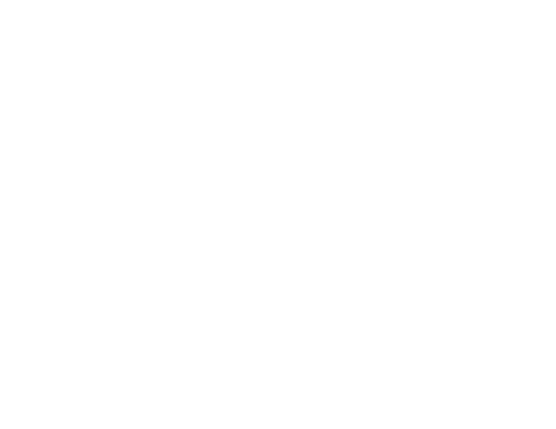 syk skin
