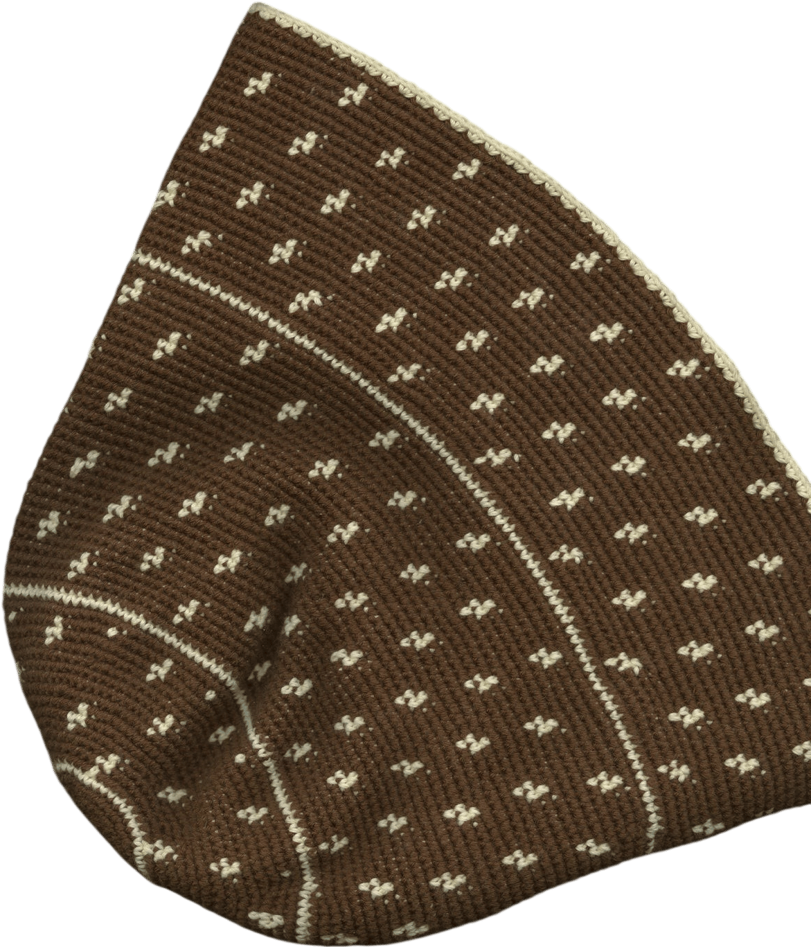 A Hat Named Wanda - original