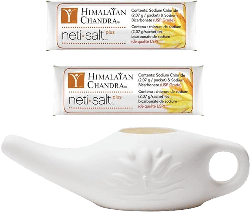 Members-Only Recommendation