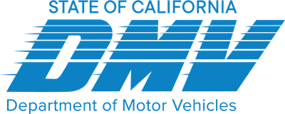California DMV Personalized License Plates