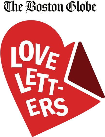 love letters