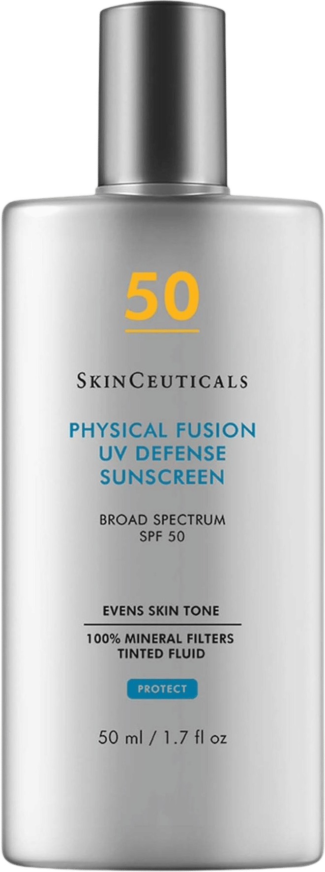 SkinCeuticals Physical Fusion UV Defense SPF 50