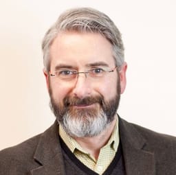 Dan Slevin