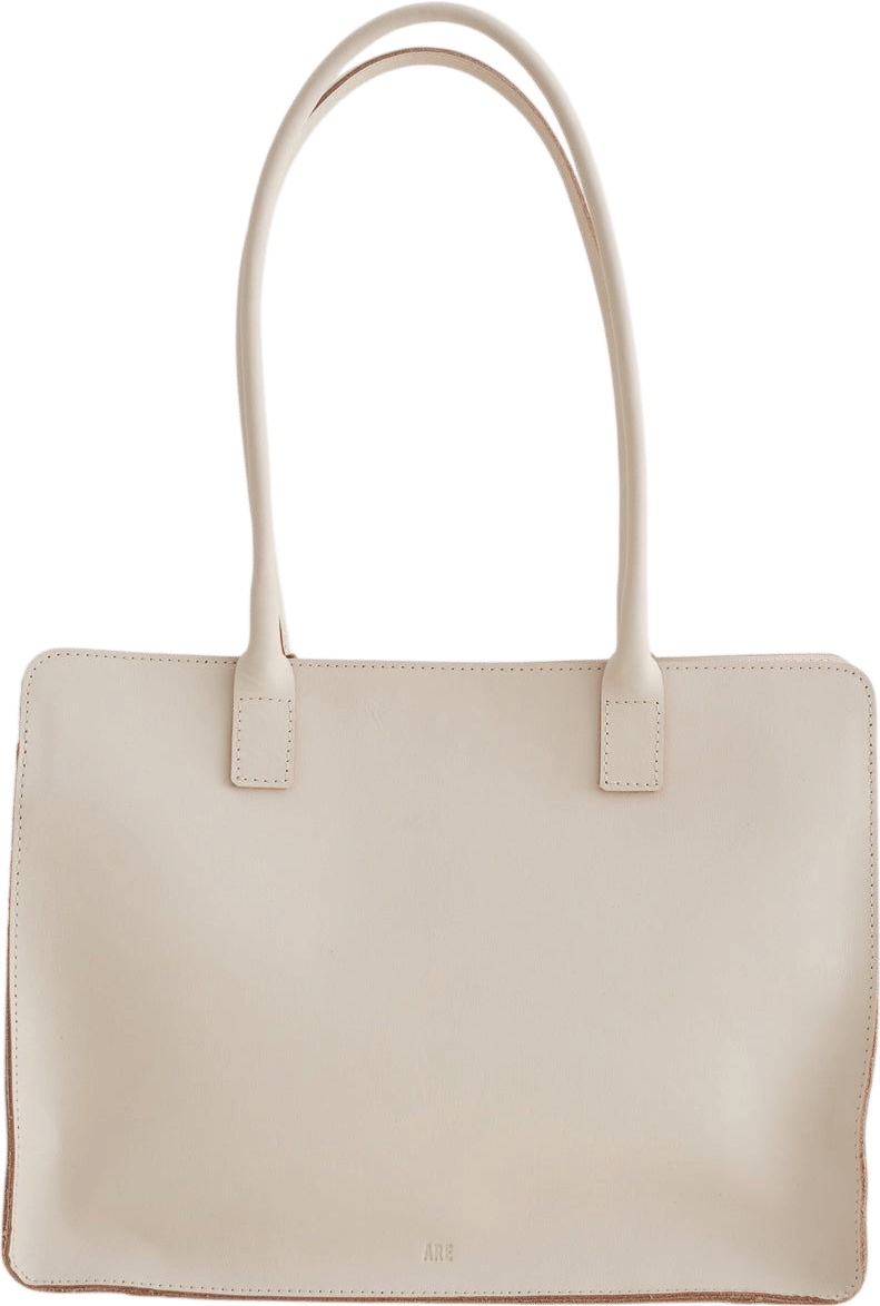 Laszlo Bag