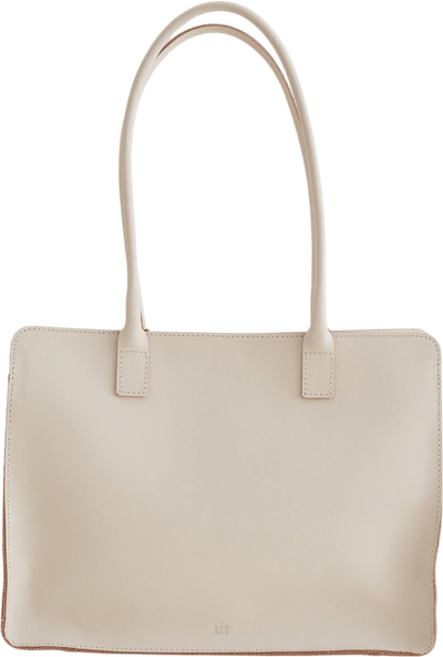 Laszlo Bag