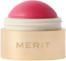 MERIT BEAUTY | Flush Balm