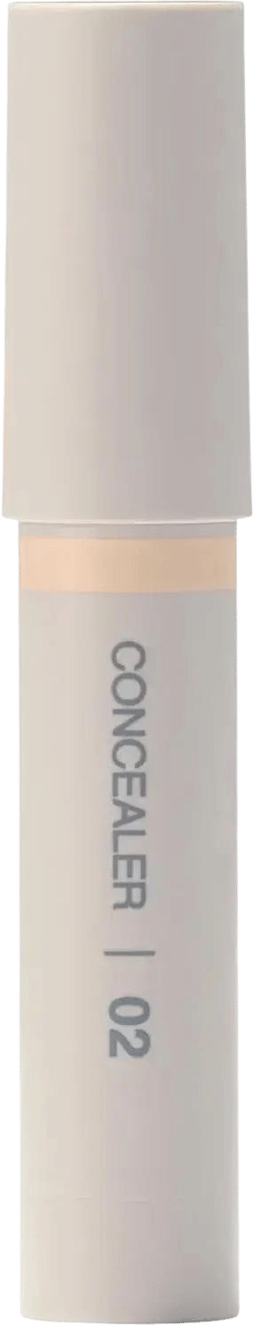 Medicated Concealer Stick