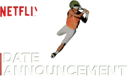 'RAFA', the Rafael Nadal Documentary
