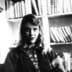 Mad Girl's Love Song (Sylvia Plath)