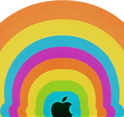 Opening Film - March 2019 Apple Special Event