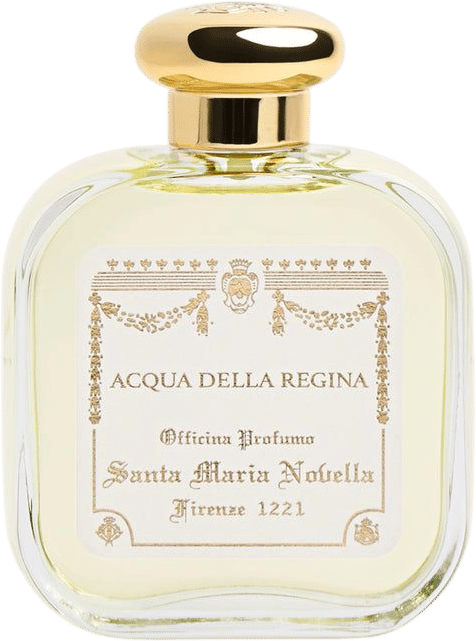 Acqua della Regina Eau de Cologne
