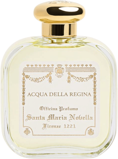 Acqua della Regina Eau de Cologne