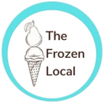 The Frozen Local