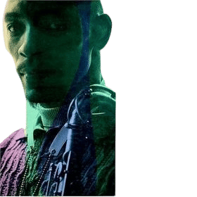 Contours by Sam Rivers (1967)