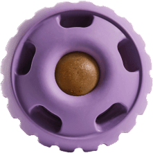 Woof Dog Products - The Amazing Pupsicle