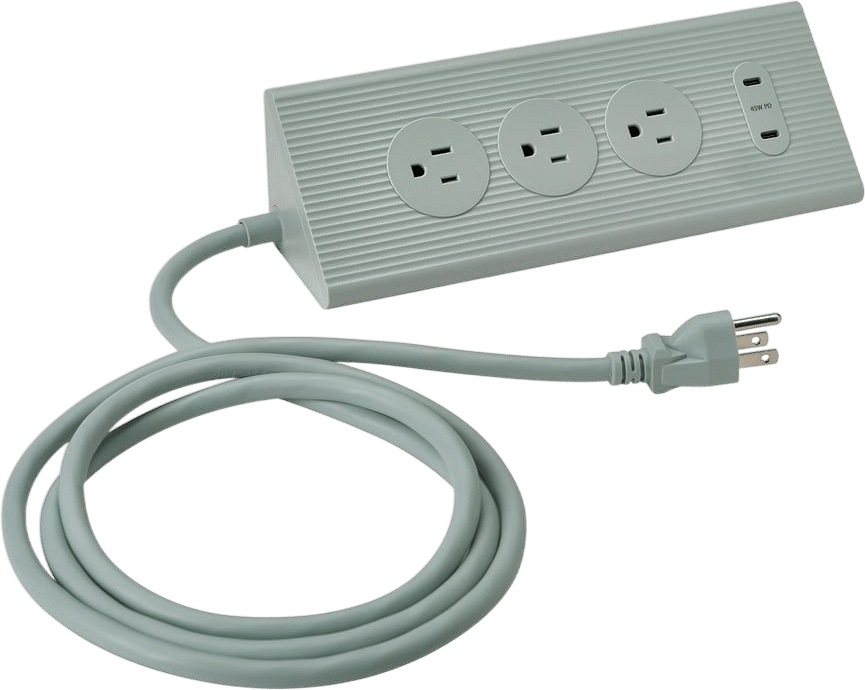 SKOTAT Extension Cord
