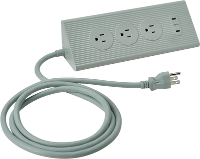 SKOTAT Extension Cord