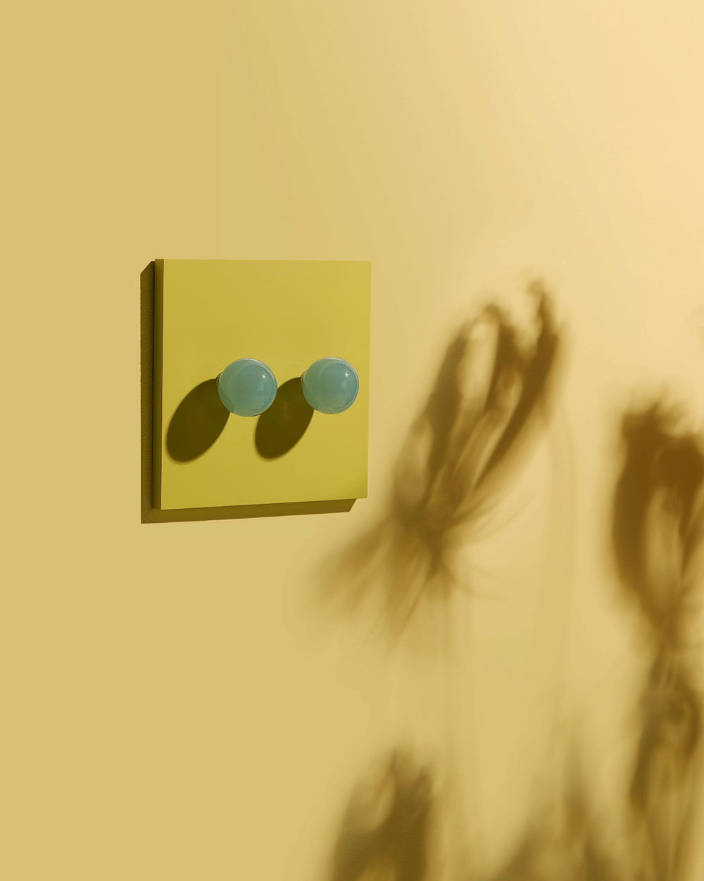 Dimwit Single Dimmer Cello
